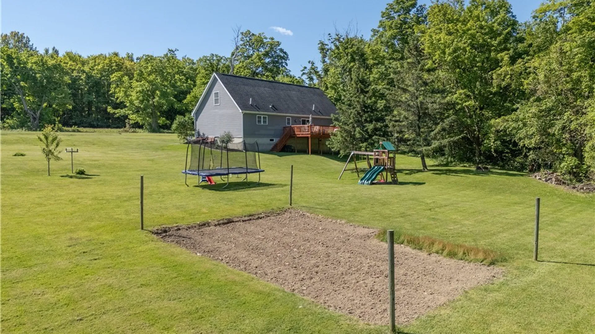 Property at 5320 Ellicott Road, Pomfret, NY 14716 9