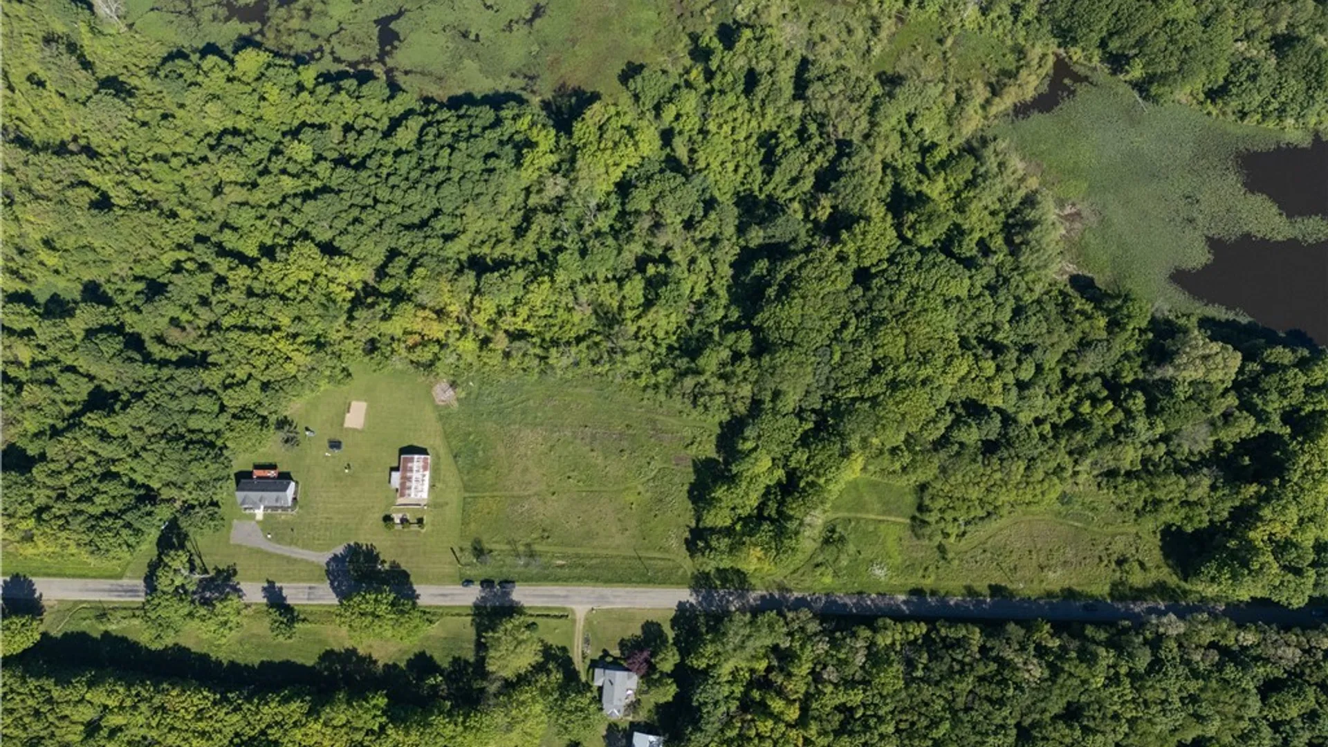 Property at 5320 Ellicott Road, Pomfret, NY 14716 13