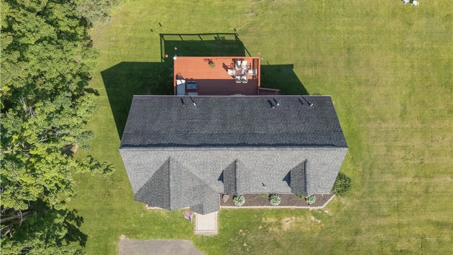 Property at 5320 Ellicott Road, Pomfret, NY 14716 14