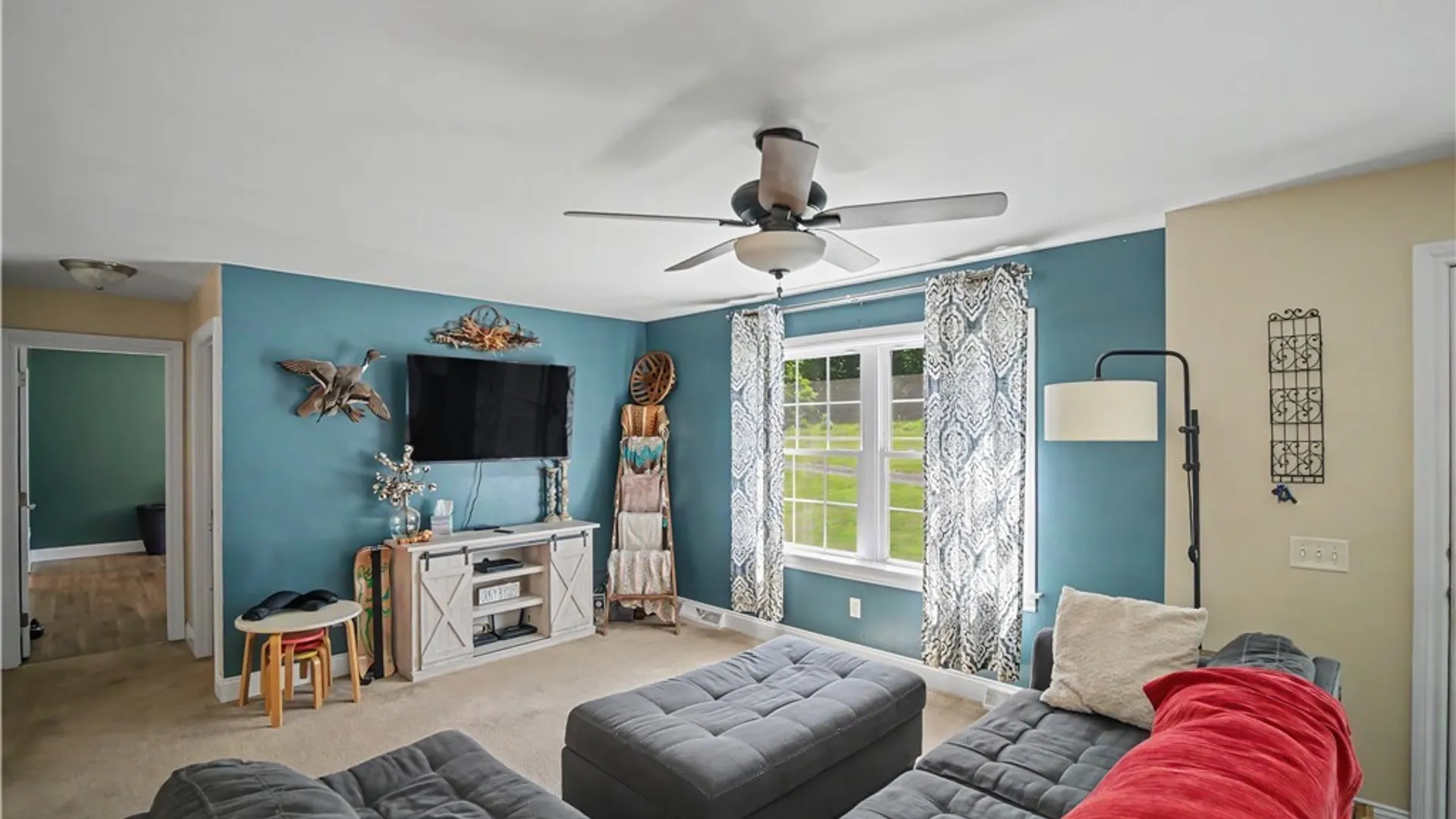 Property at 5320 Ellicott Road, Pomfret, NY 14716 19