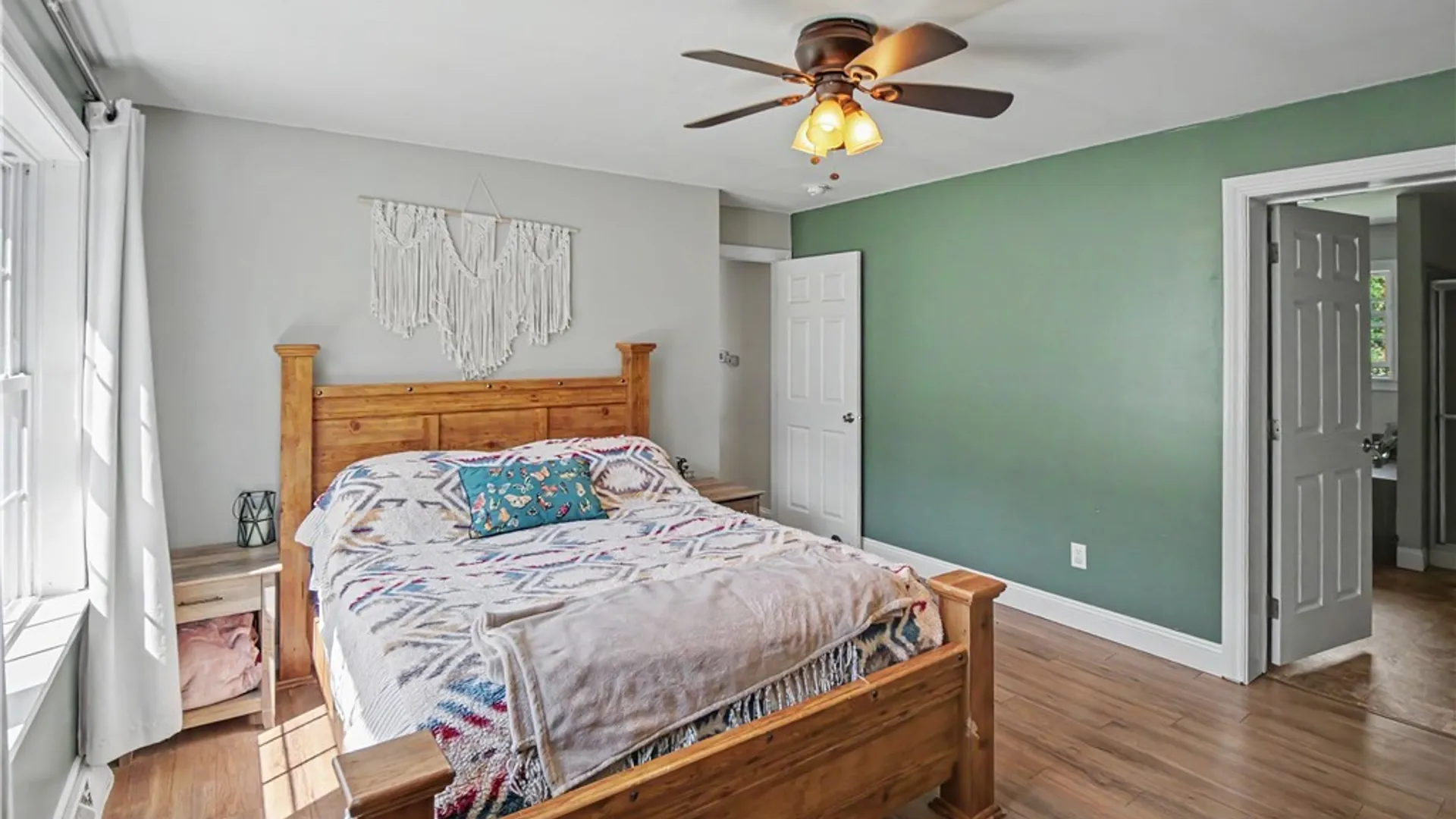 Property at 5320 Ellicott Road, Pomfret, NY 14716 22