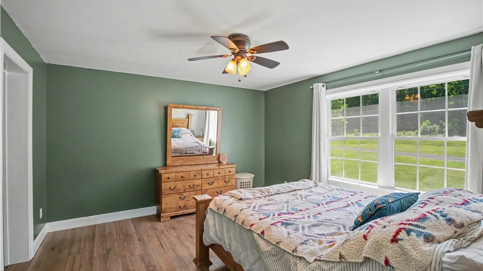 Property at 5320 Ellicott Road, Pomfret, NY 14716 23