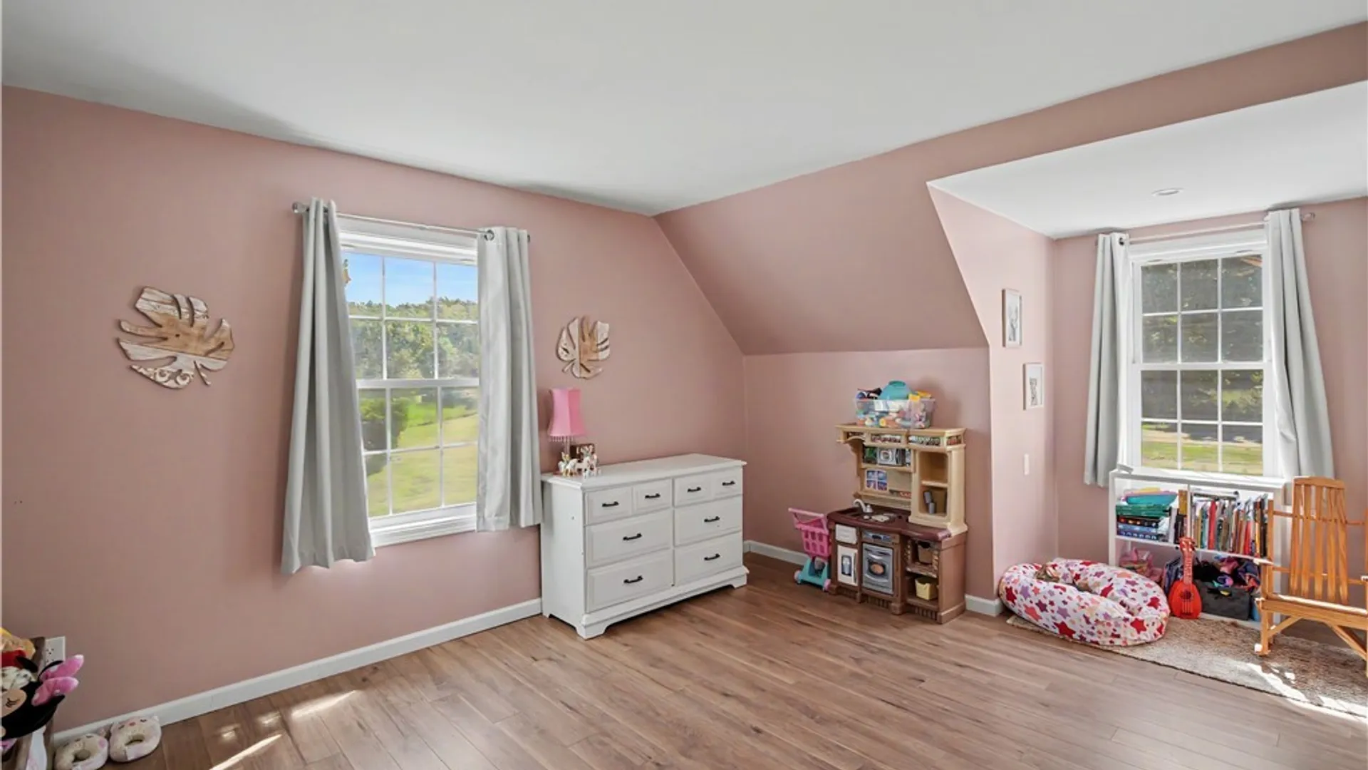 Property at 5320 Ellicott Road, Pomfret, NY 14716 31