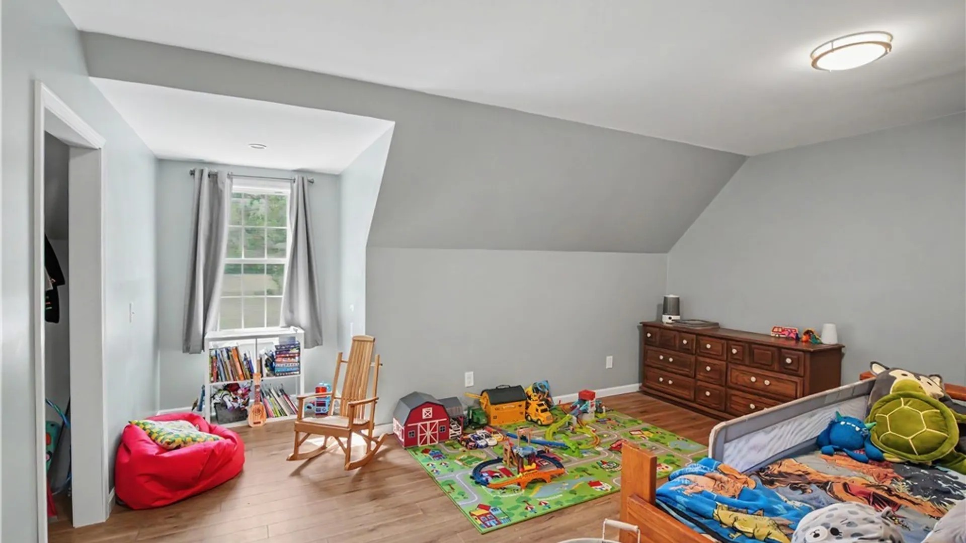 Property at 5320 Ellicott Road, Pomfret, NY 14716 33