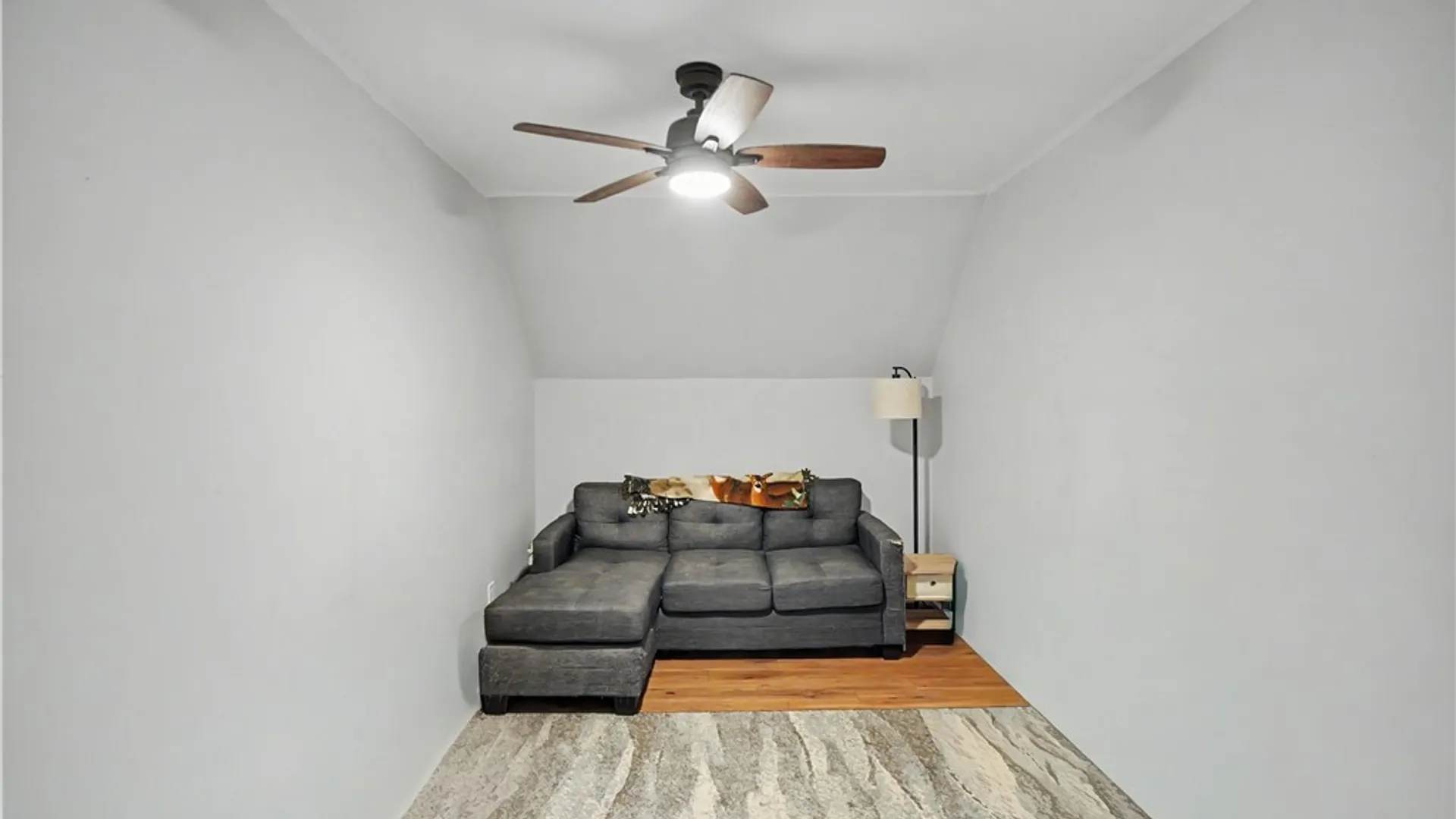 Property at 5320 Ellicott Road, Pomfret, NY 14716 36