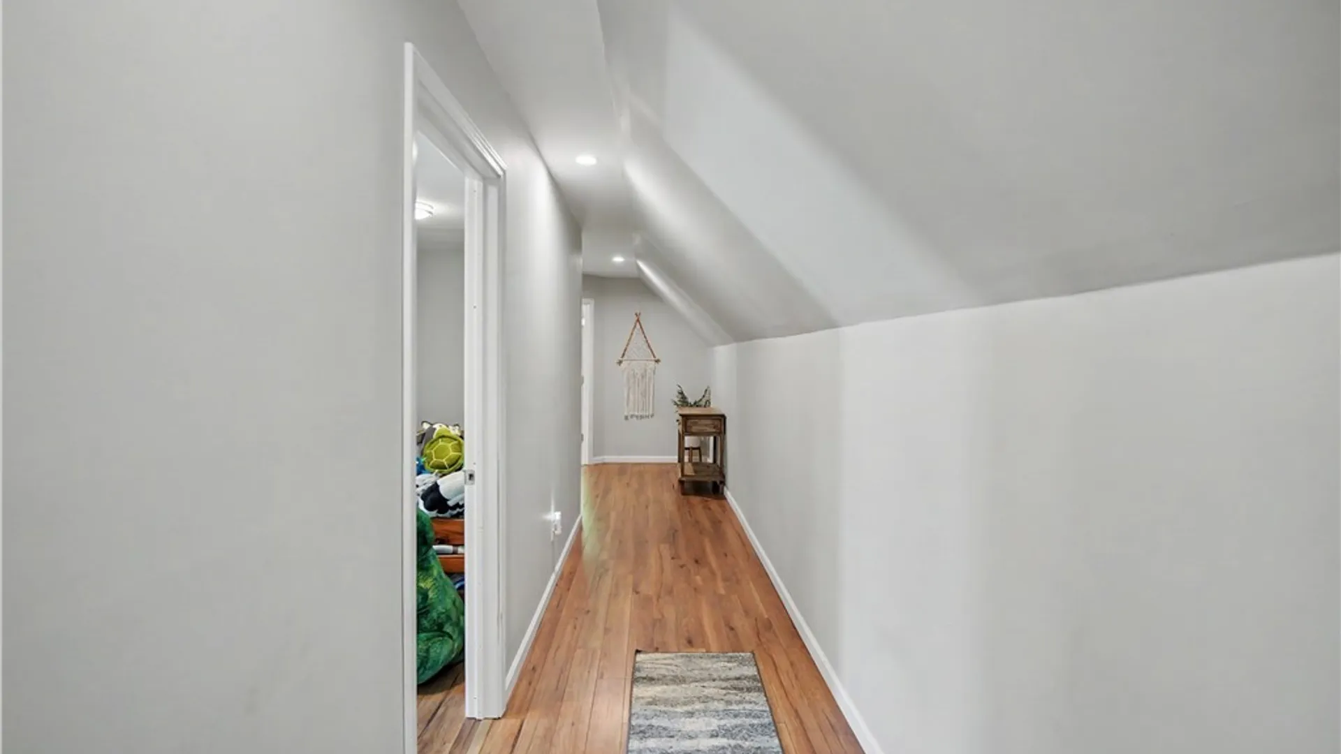 Property at 5320 Ellicott Road, Pomfret, NY 14716 37