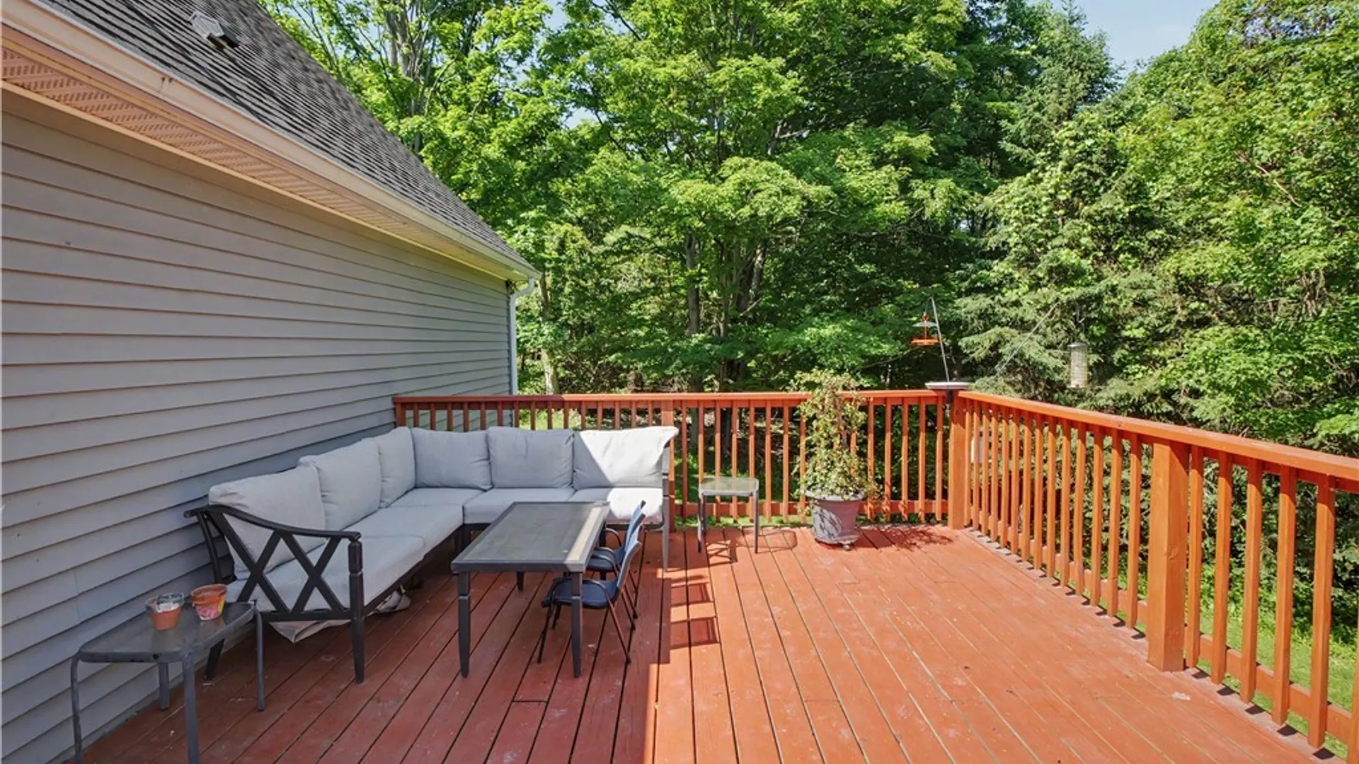 Property at 5320 Ellicott Road, Pomfret, NY 14716 41