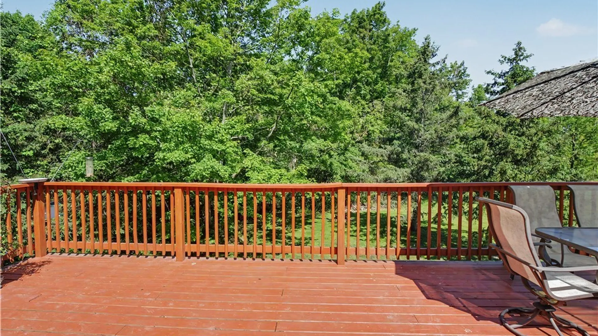 Property at 5320 Ellicott Road, Pomfret, NY 14716 43