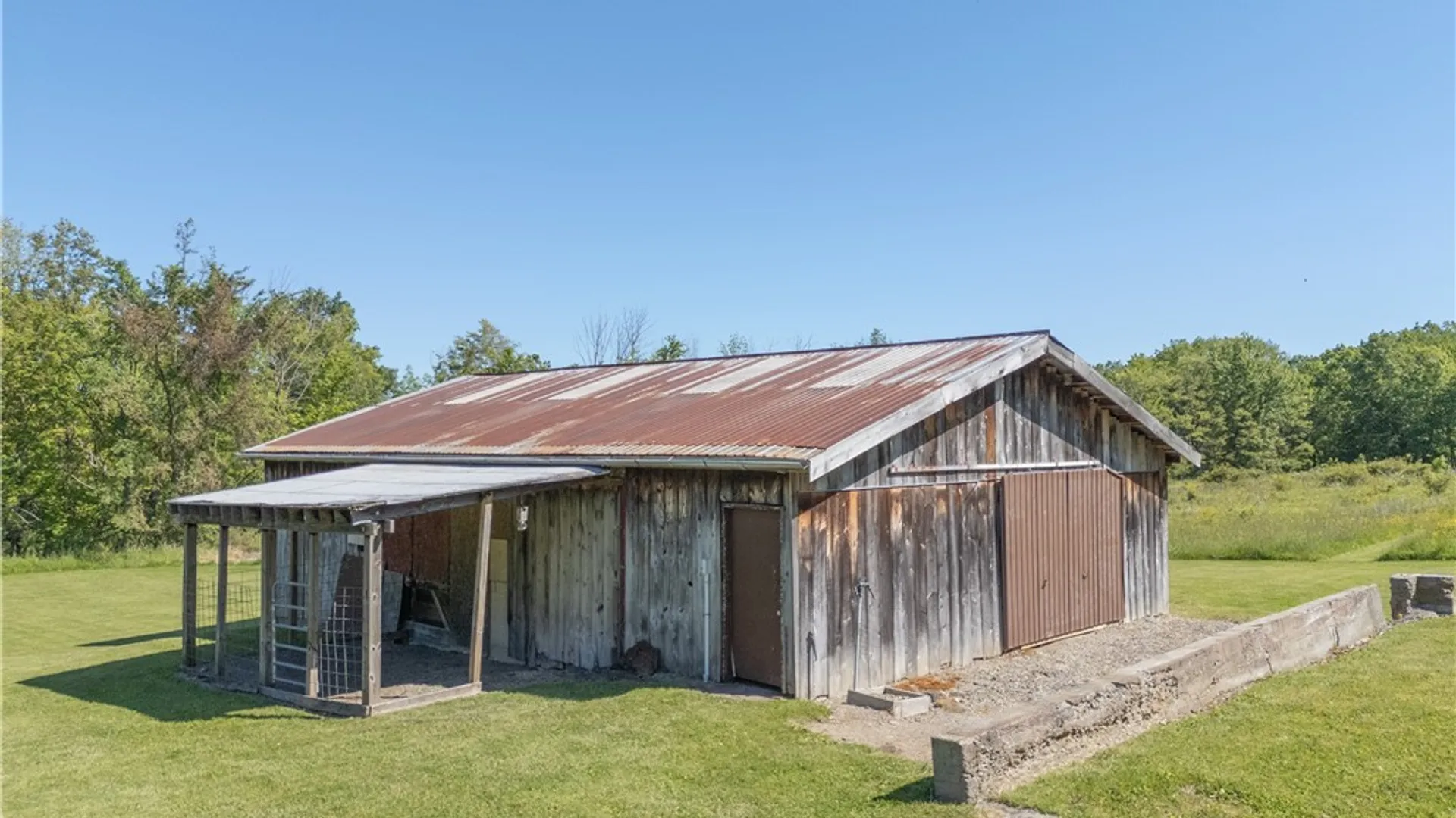 Property at 5320 Ellicott Road, Pomfret, NY 14716 46