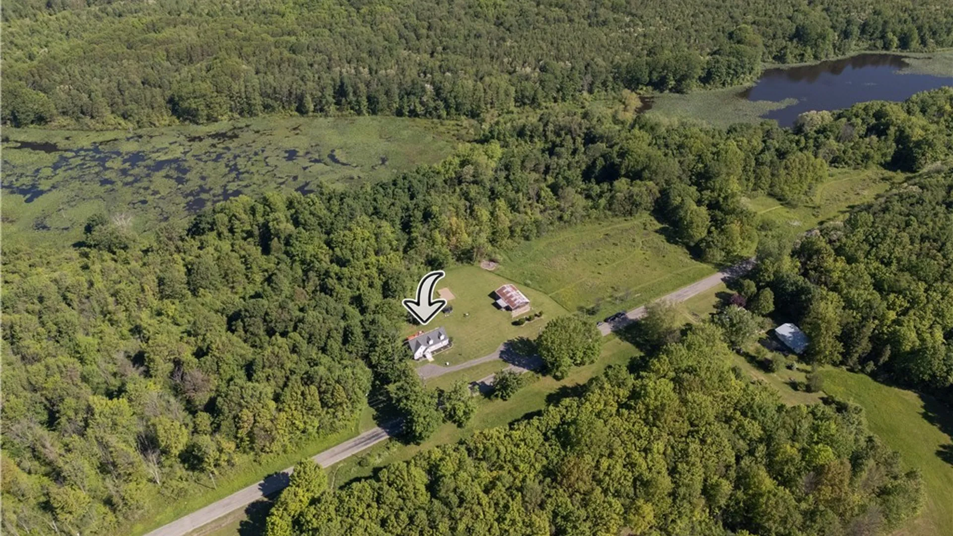 Property at 5320 Ellicott Road, Pomfret, NY 14716 48