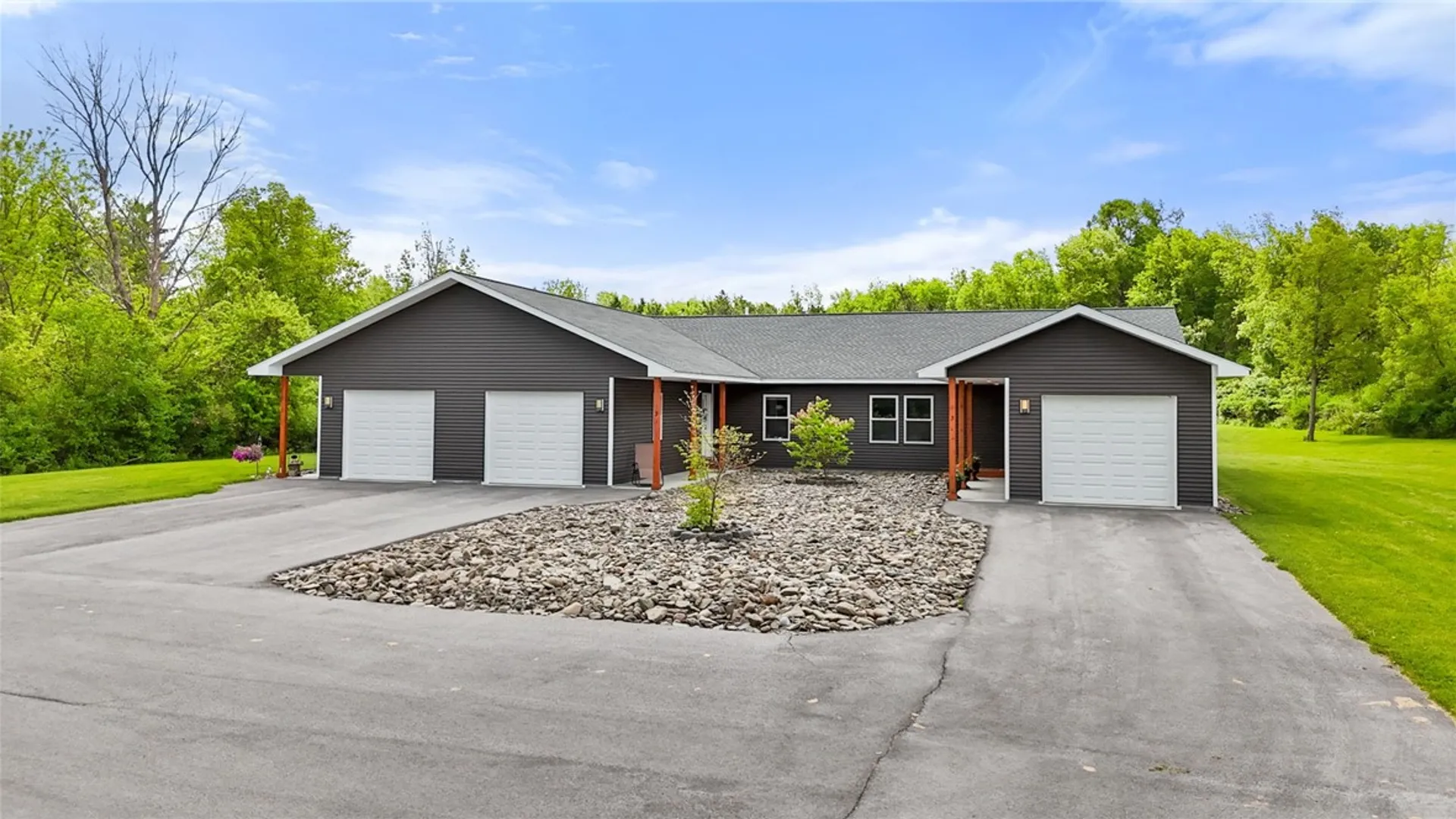 Property at 719 Hayts Road, Enfield, NY 14850 42