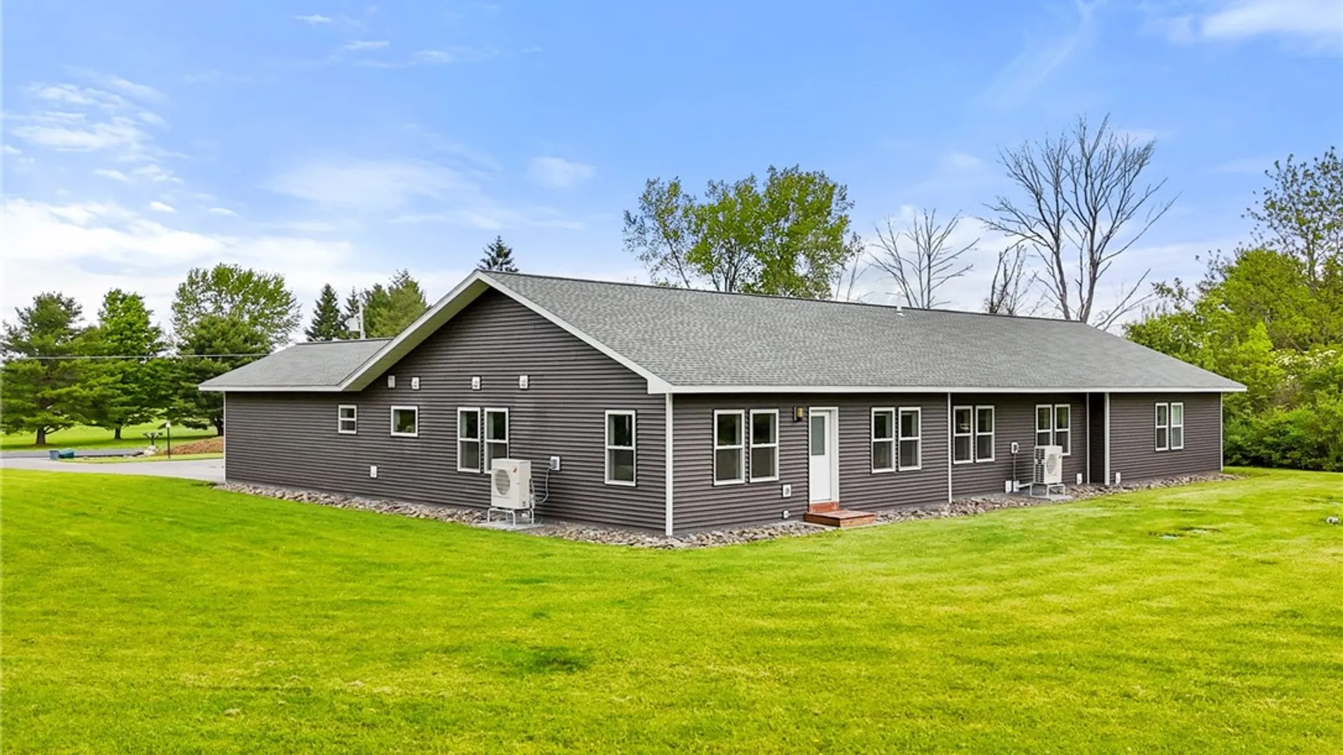 Property at 719 Hayts Road, Enfield, NY 14850 43