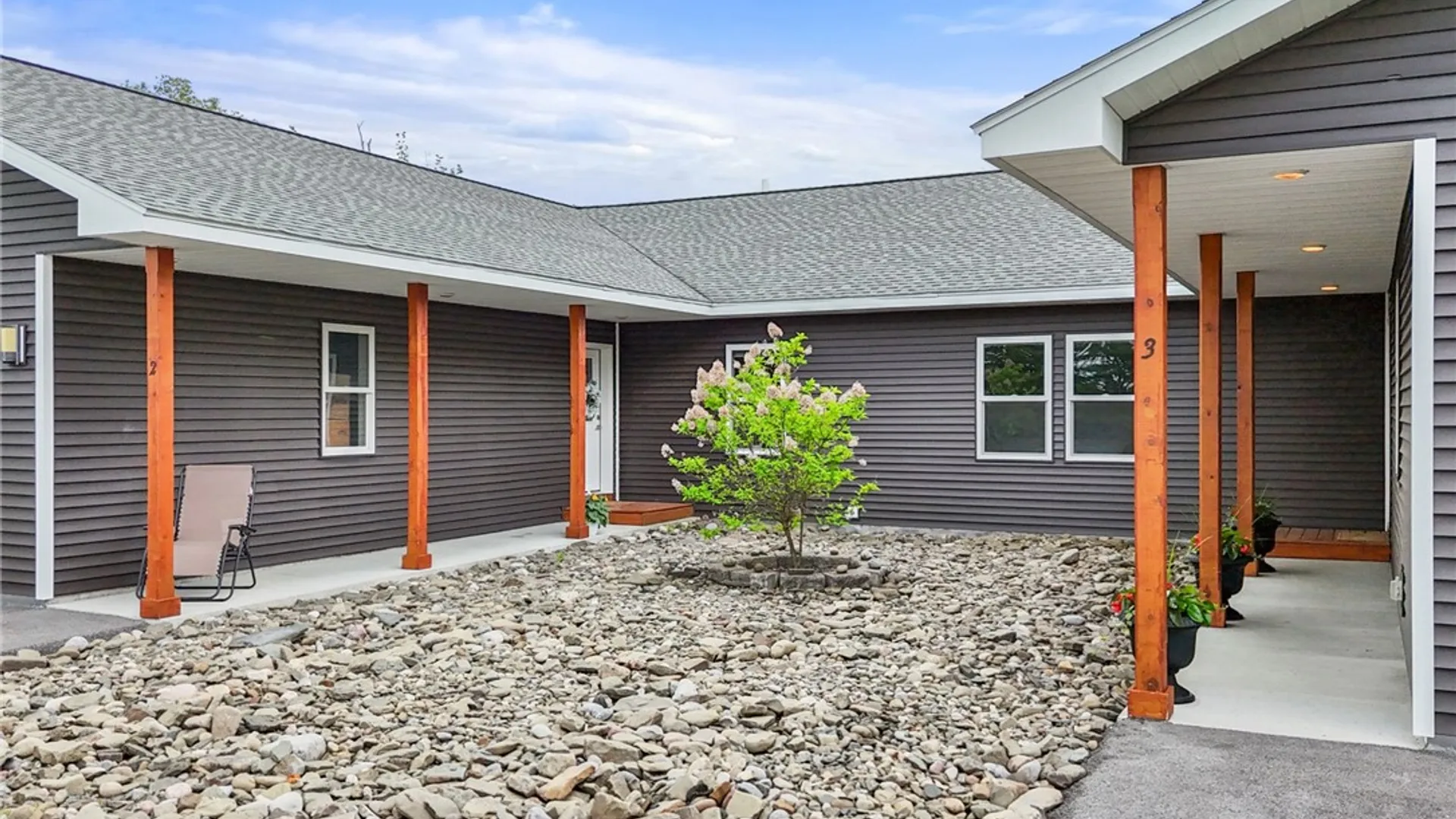 Property at 719 Hayts Road, Enfield, NY 14850 44