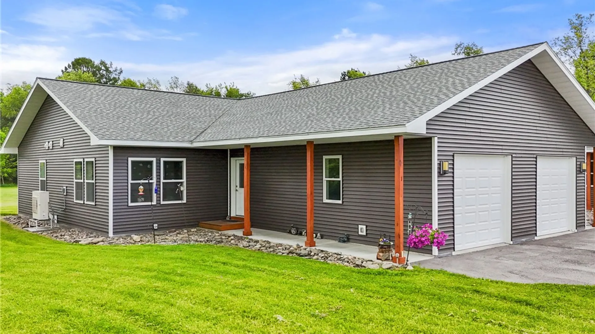 Property at 719 Hayts Road, Enfield, NY 14850 45