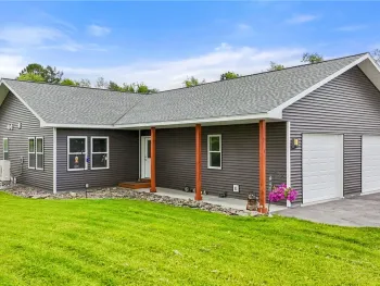 Property at 719 Hayts Road, Enfield, NY 14850