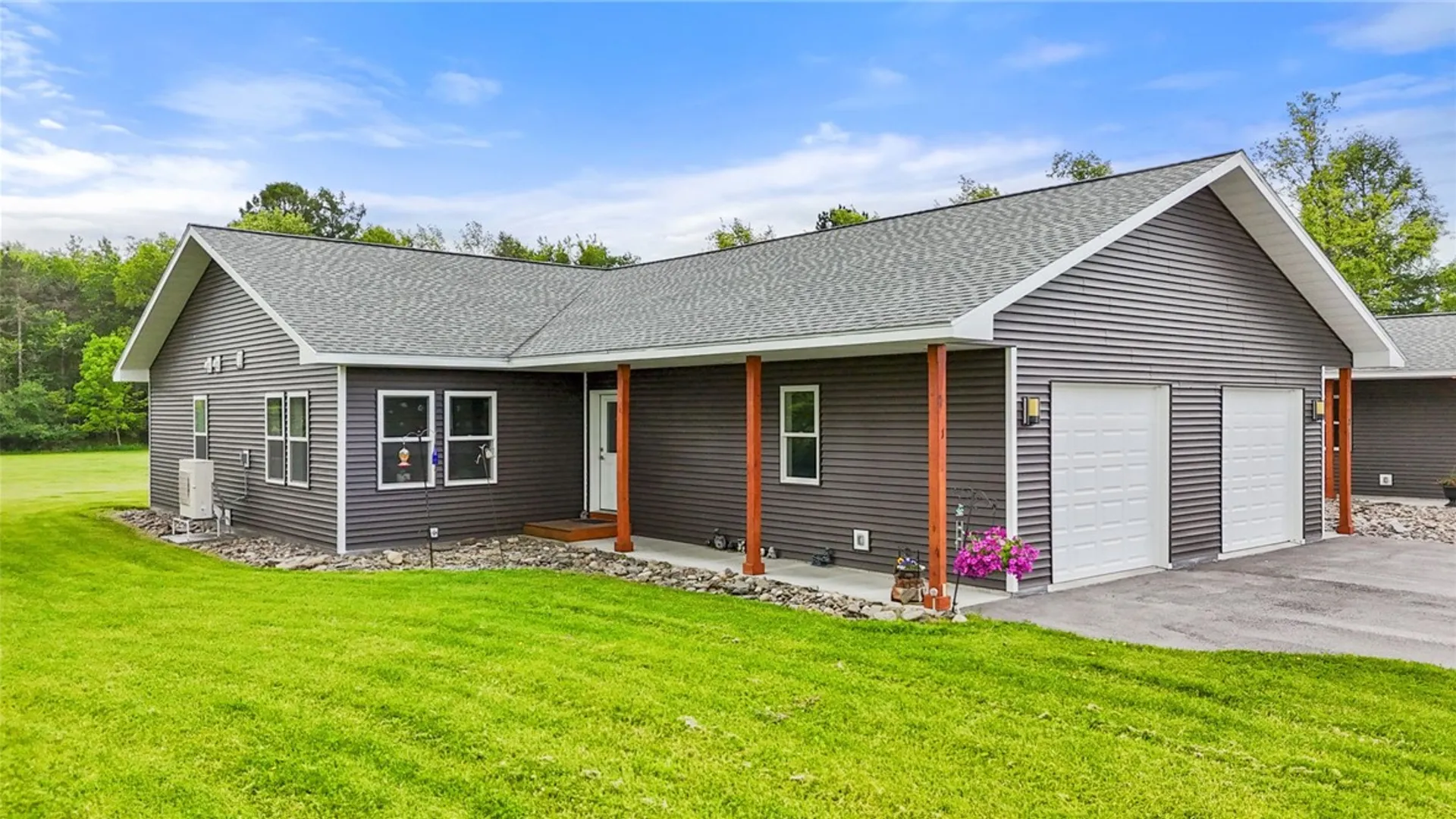 Property at 719 Hayts Road, Enfield, NY 14850 46