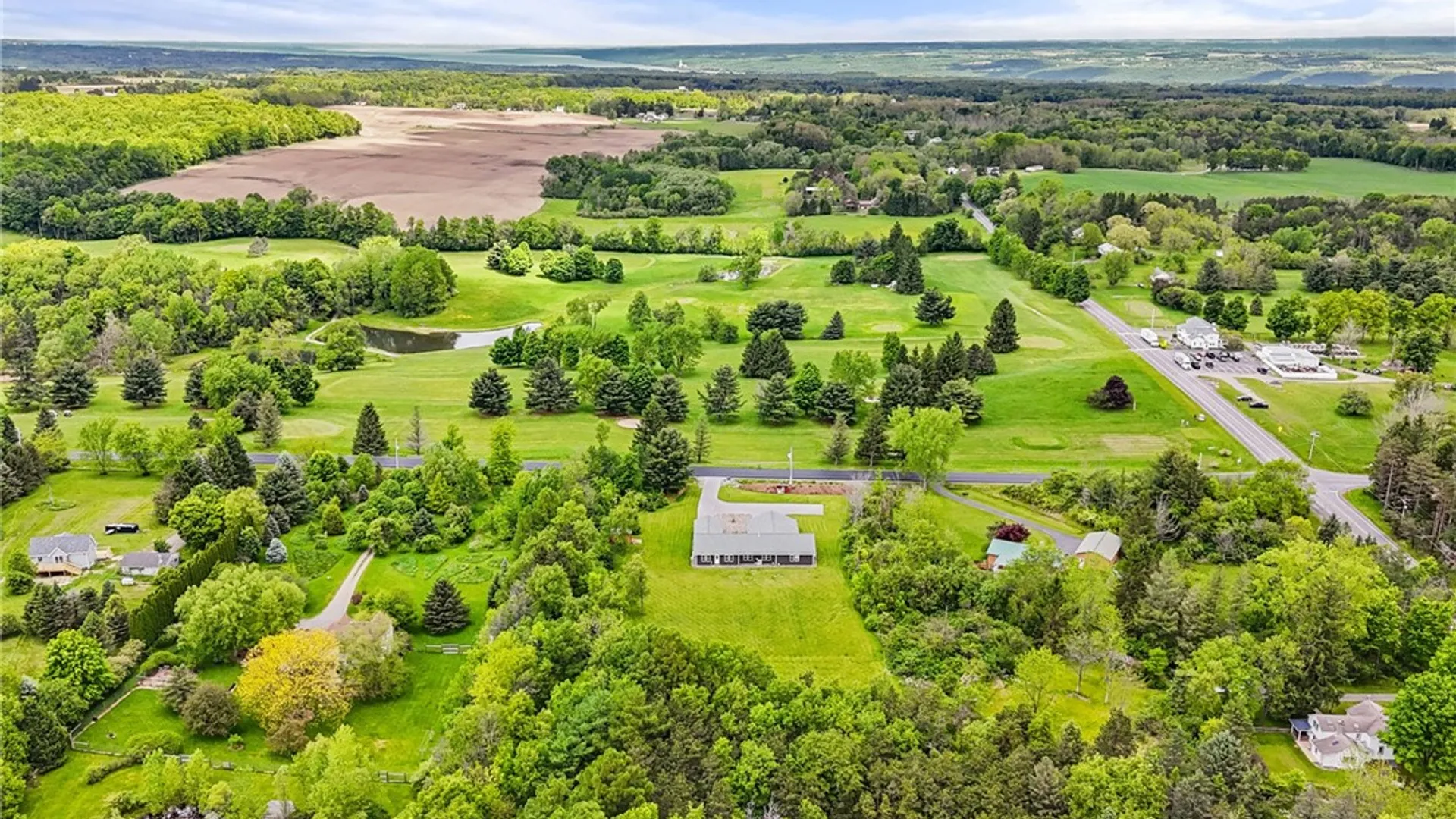 Property at 719 Hayts Road, Enfield, NY 14850 47