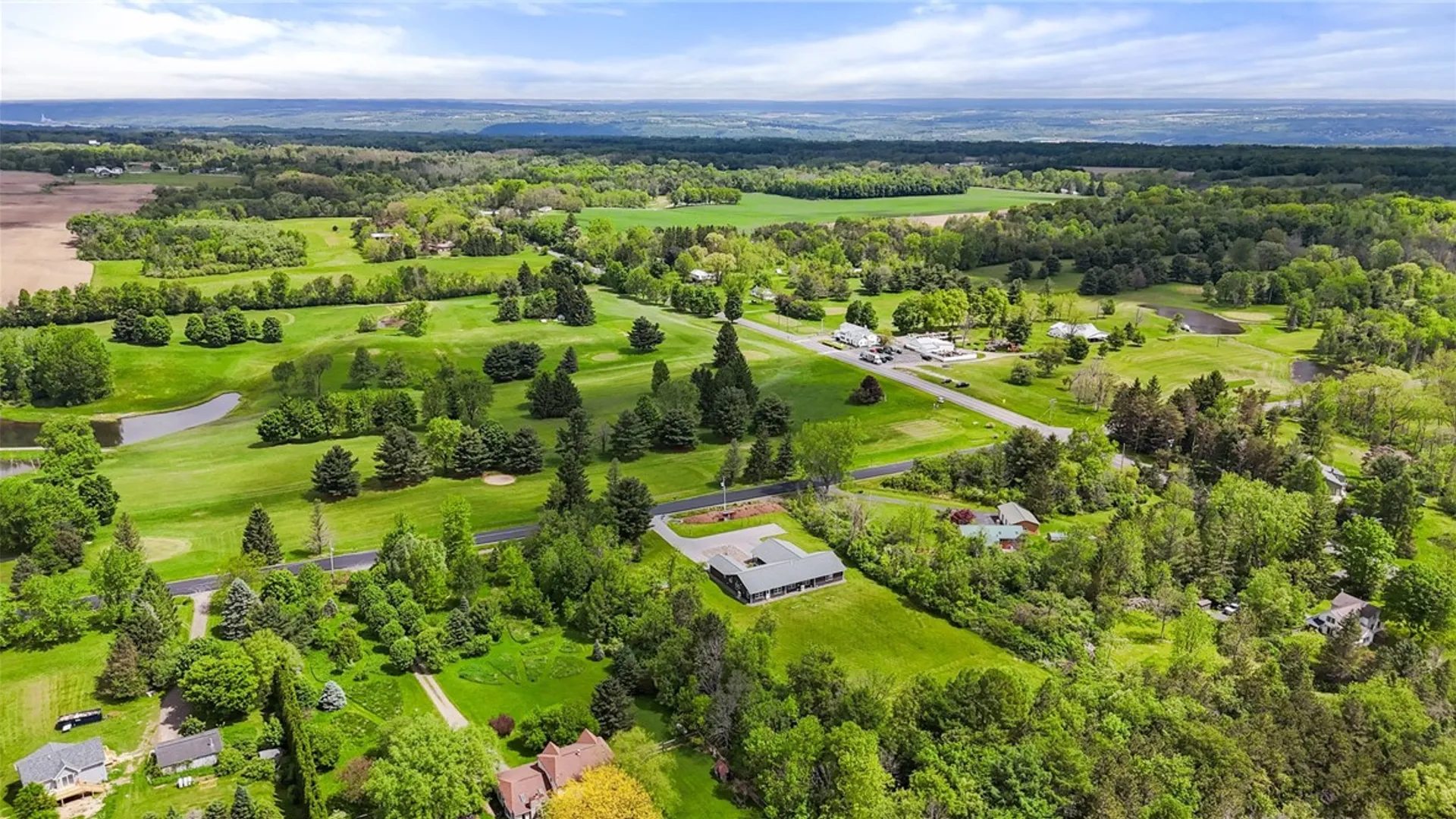 Property at 719 Hayts Road, Enfield, NY 14850 49