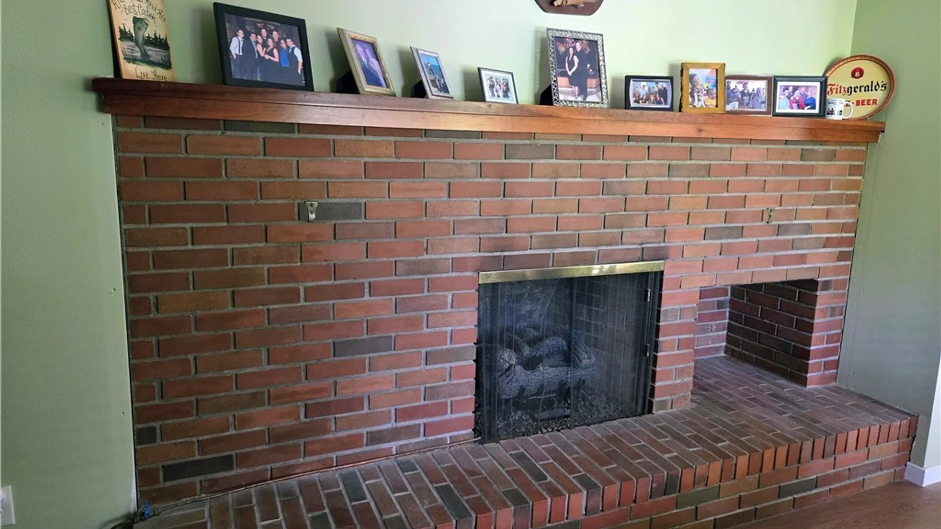 Property at 9577 Brewer Road, Camden, NY 13316 11