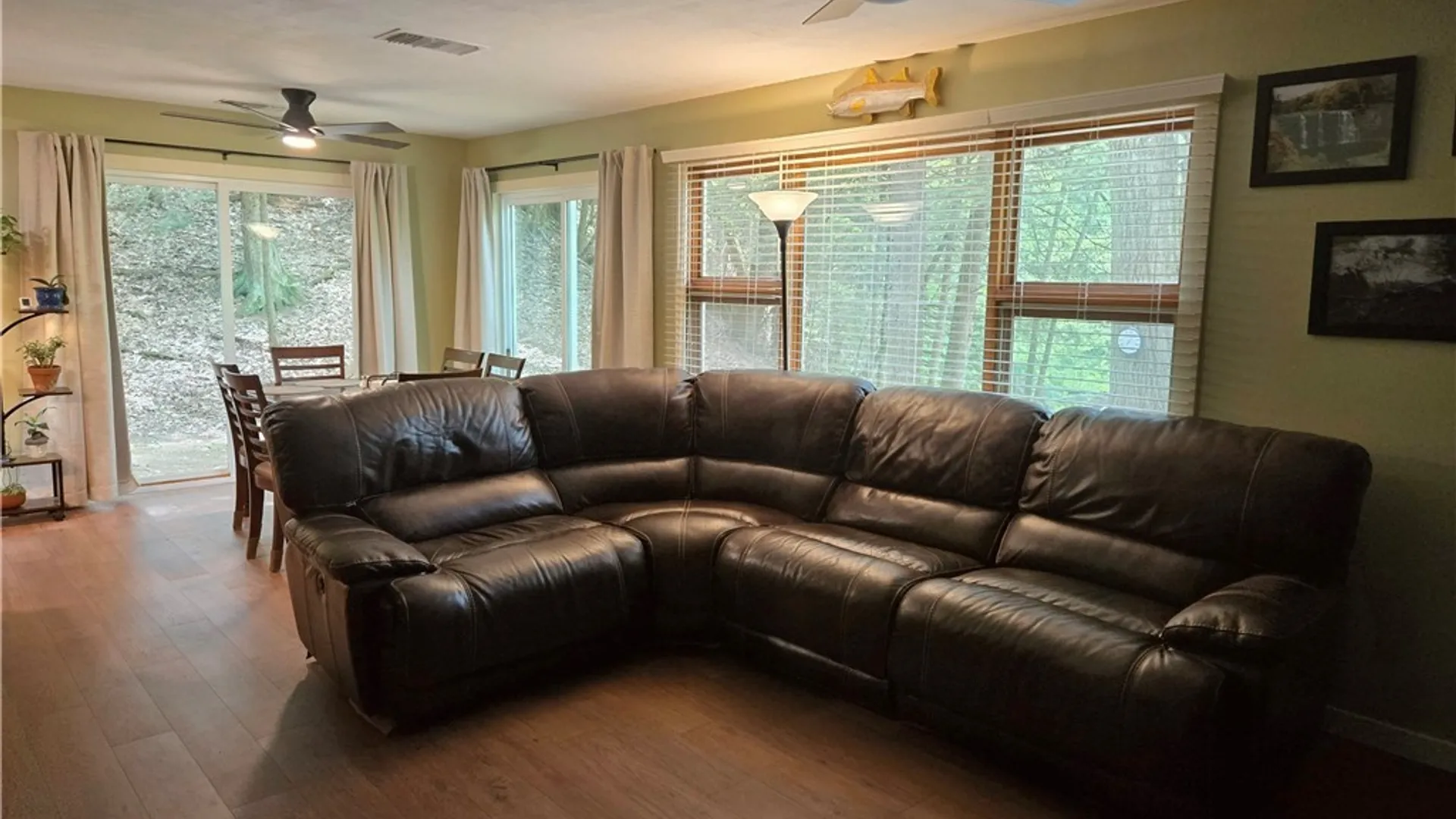 Property at 9577 Brewer Road, Camden, NY 13316 12