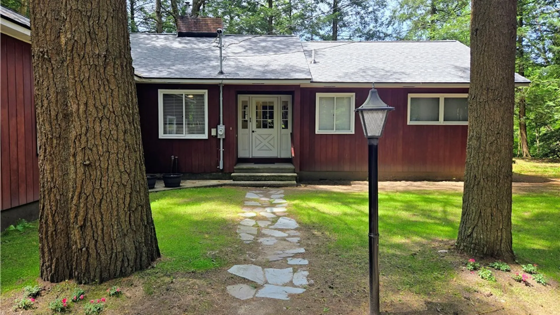 Property at 9577 Brewer Road, Camden, NY 13316 2