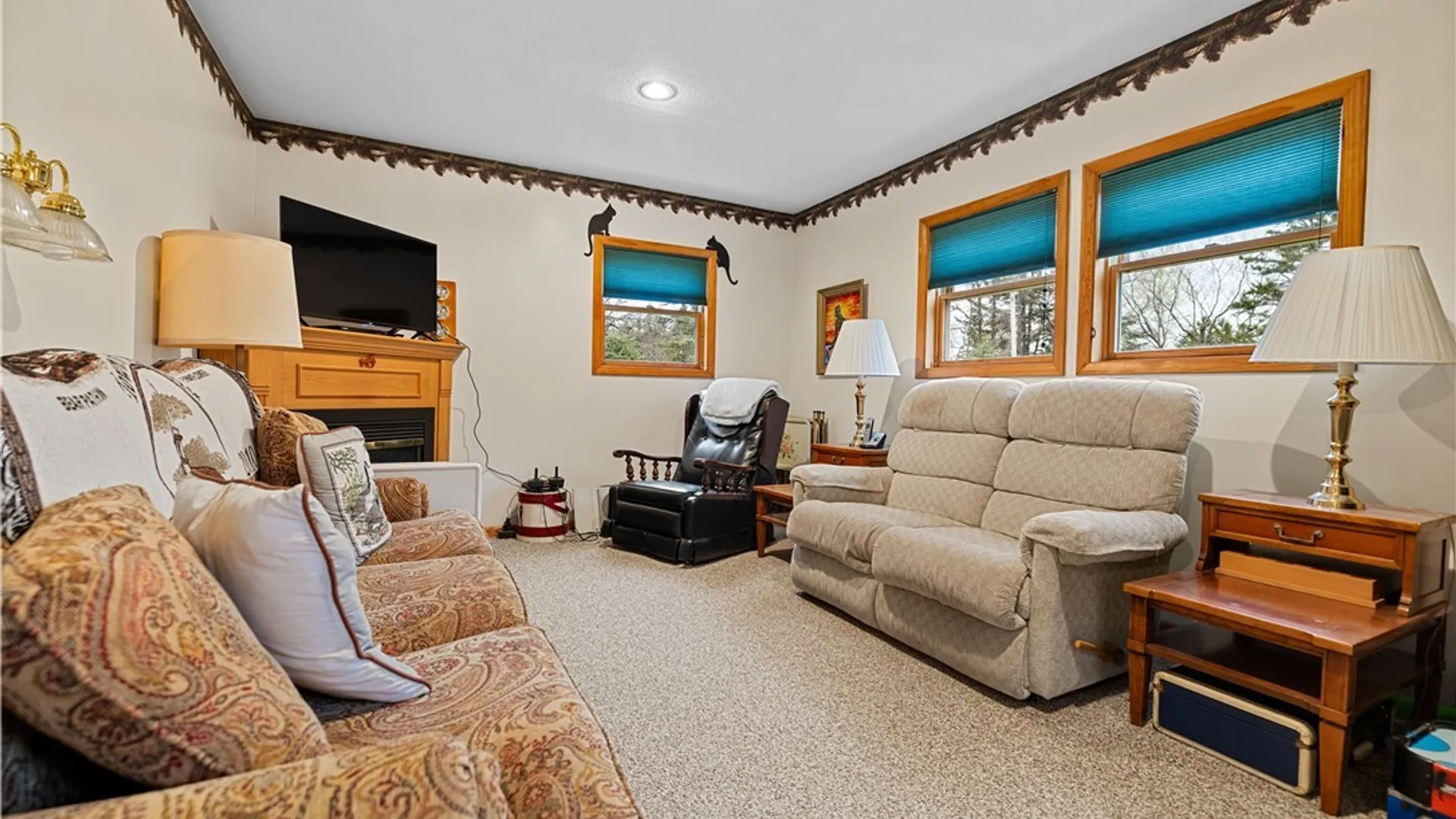 Property at 248 French Road, Morehouse, NY 13324 4