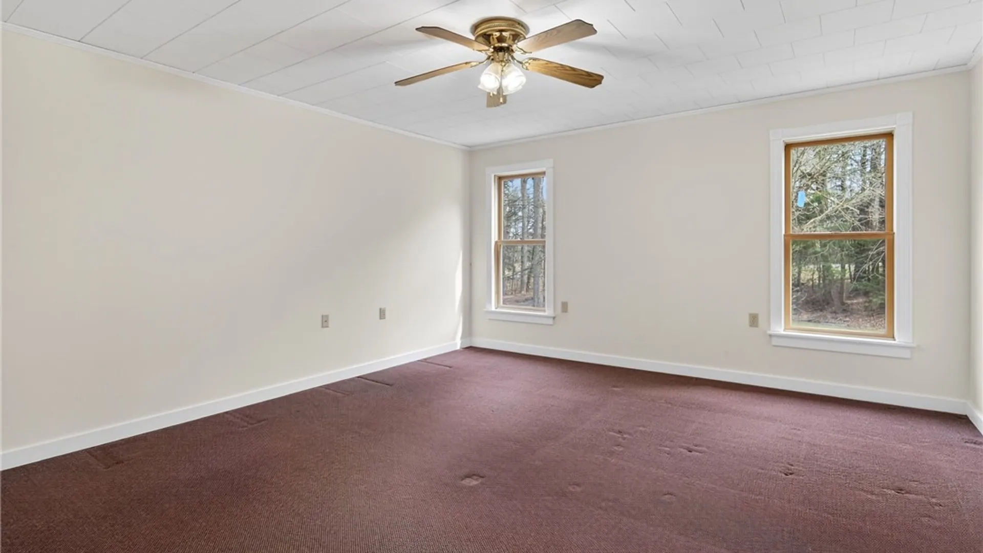 Property at 156 Gulf Hill Road, Dryden, NY 13045 25