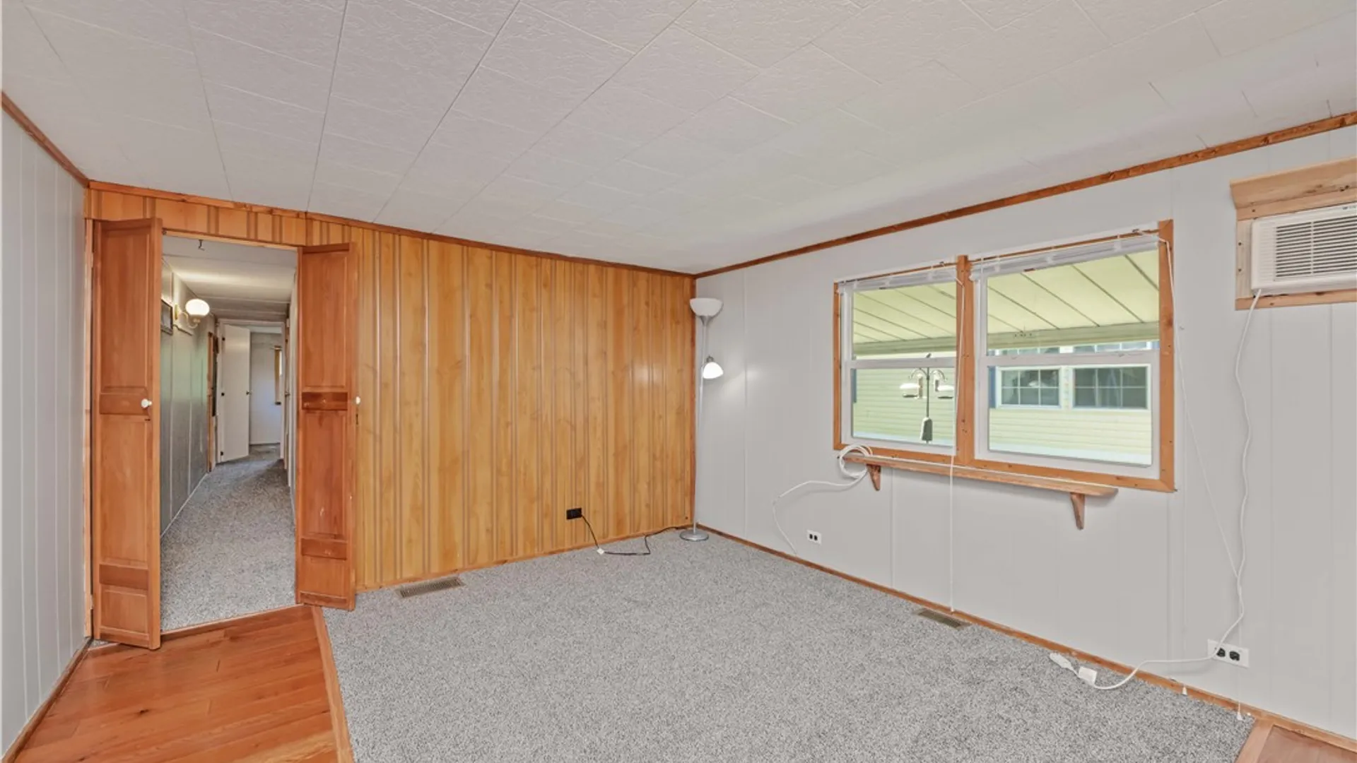 Property at 36 Patio Drive, Penfield, NY 14625 8