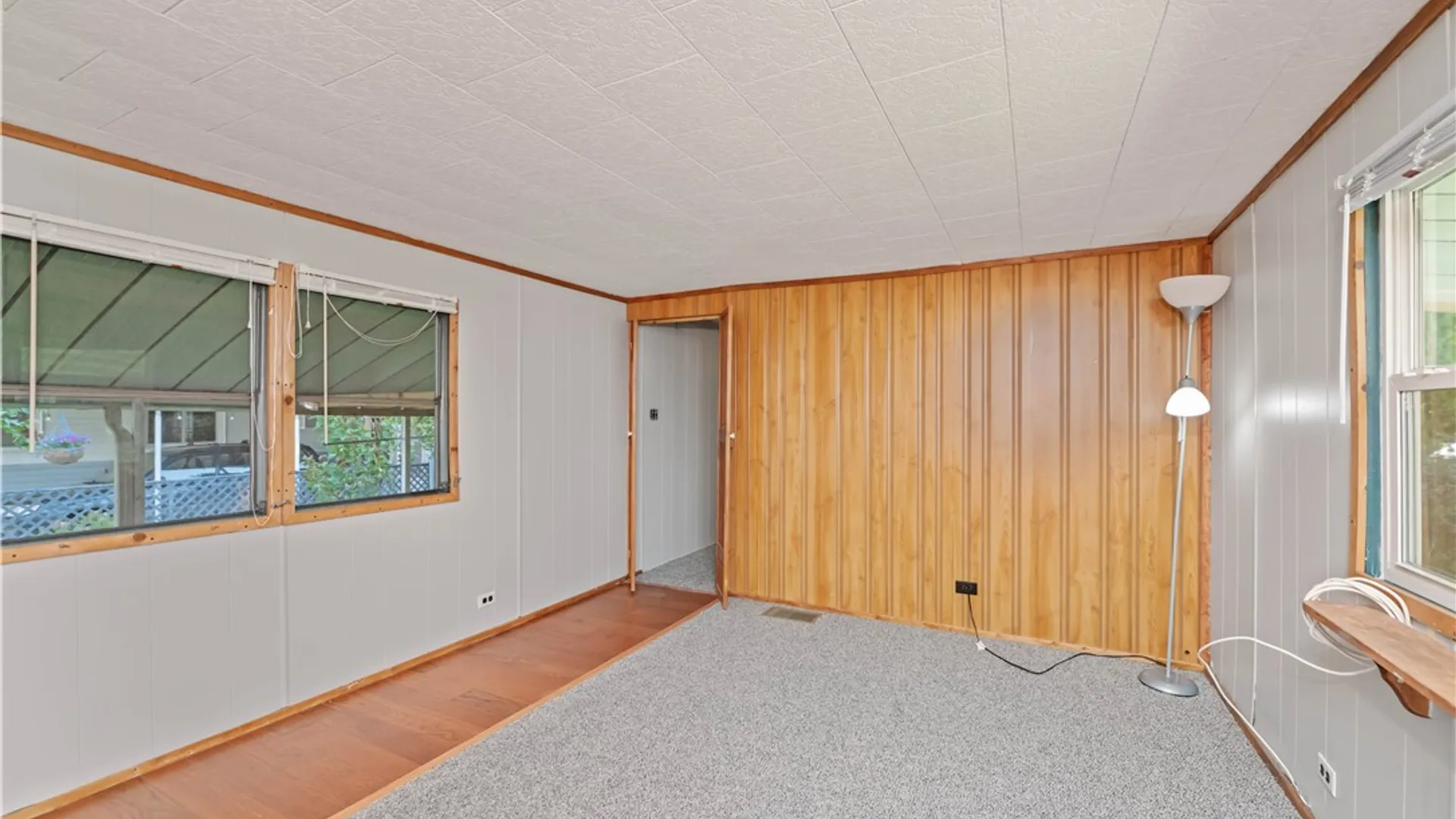 Property at 36 Patio Drive, Penfield, NY 14625 9