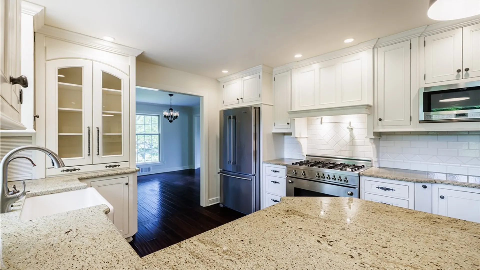 Property at 36 Locke Drive, Pittsford, NY 14534 14