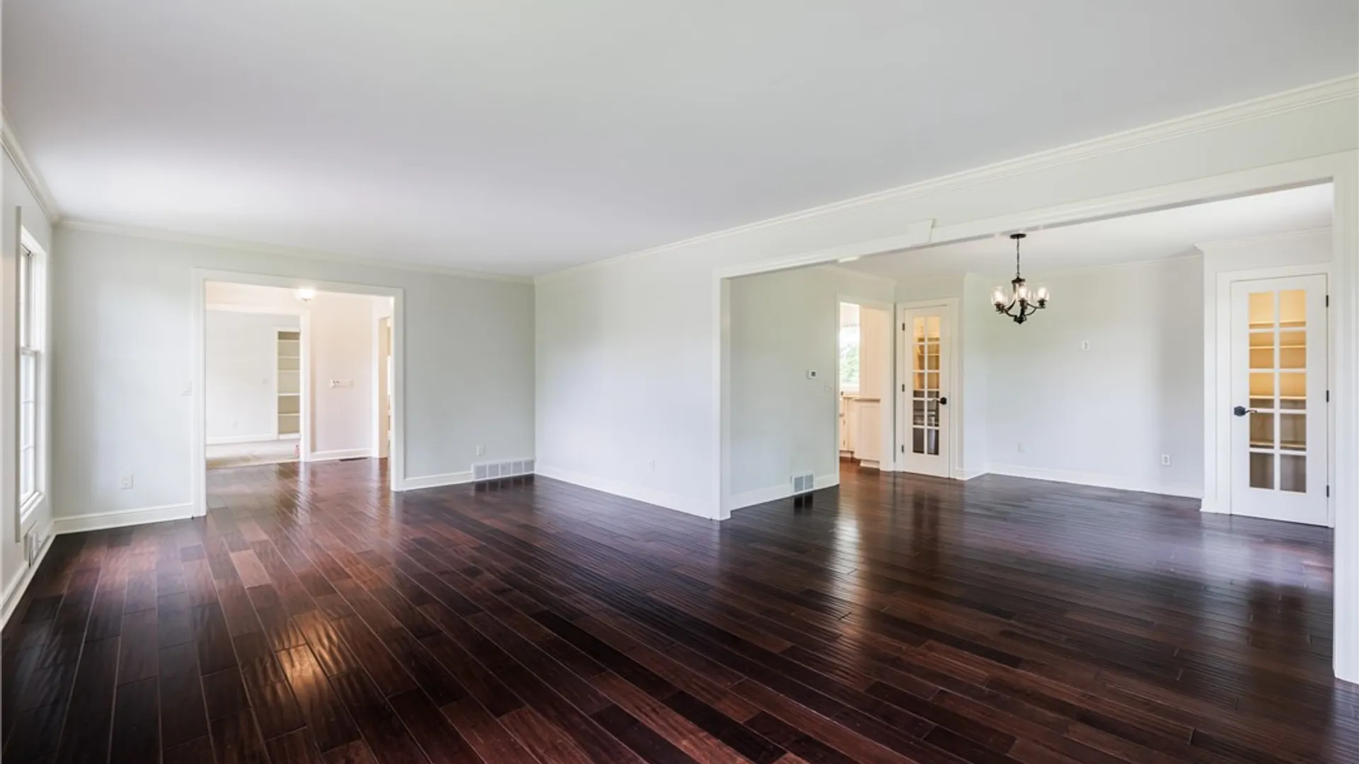 Property at 36 Locke Drive, Pittsford, NY 14534 27