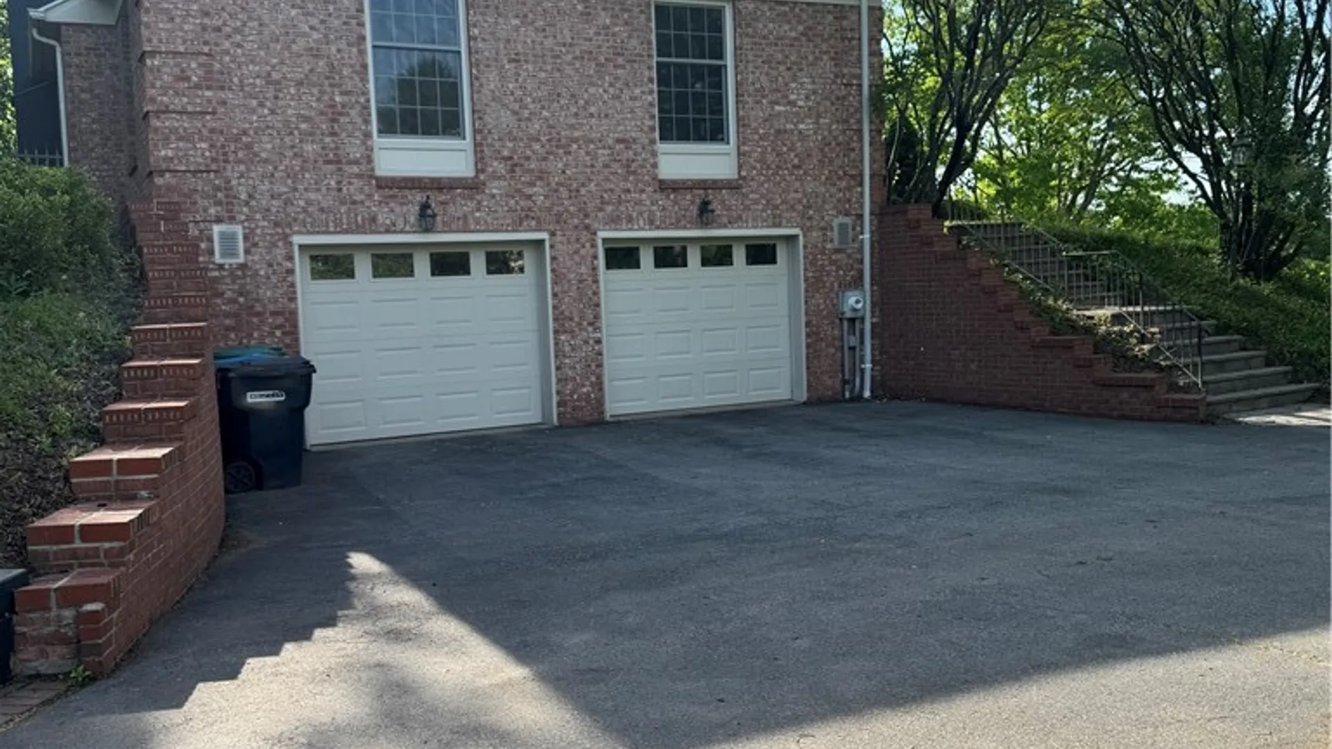 Property at 36 Locke Drive, Pittsford, NY 14534 5