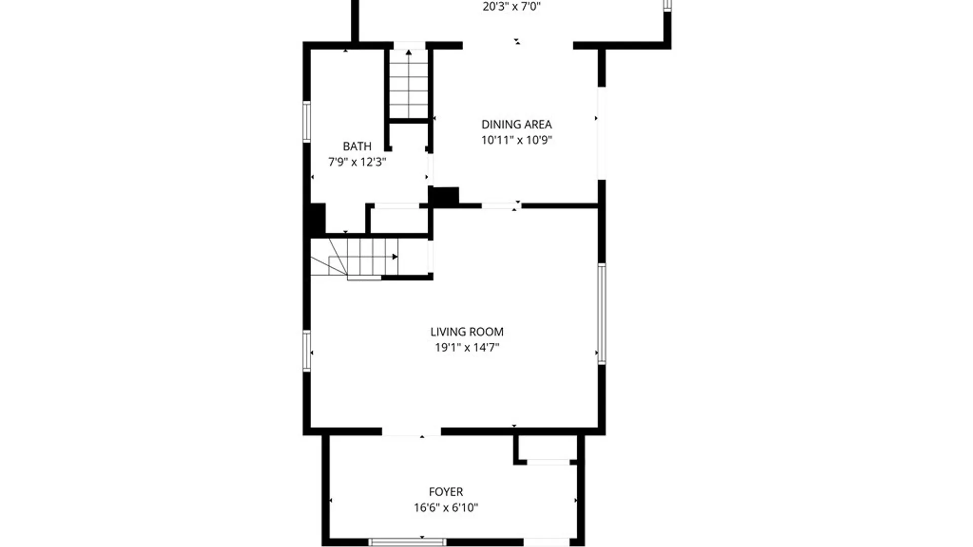 Property at 873 Grover Road, Aurora, NY 14052 45