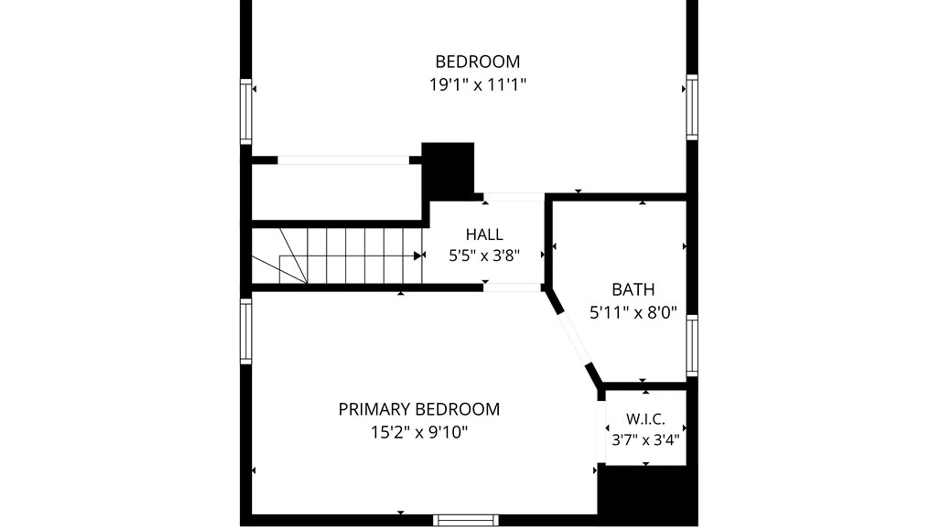 Property at 873 Grover Road, Aurora, NY 14052 46