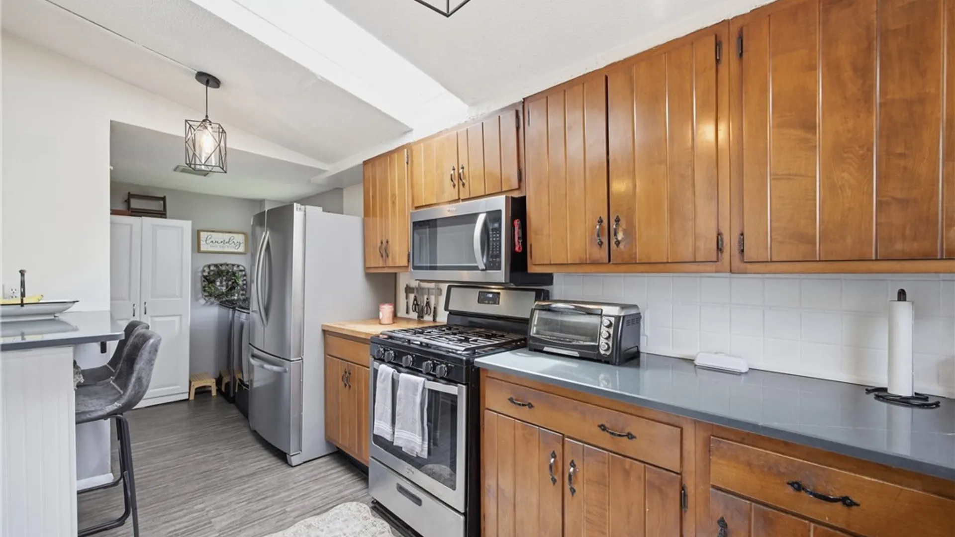 Property at 873 Grover Road, Aurora, NY 14052 19