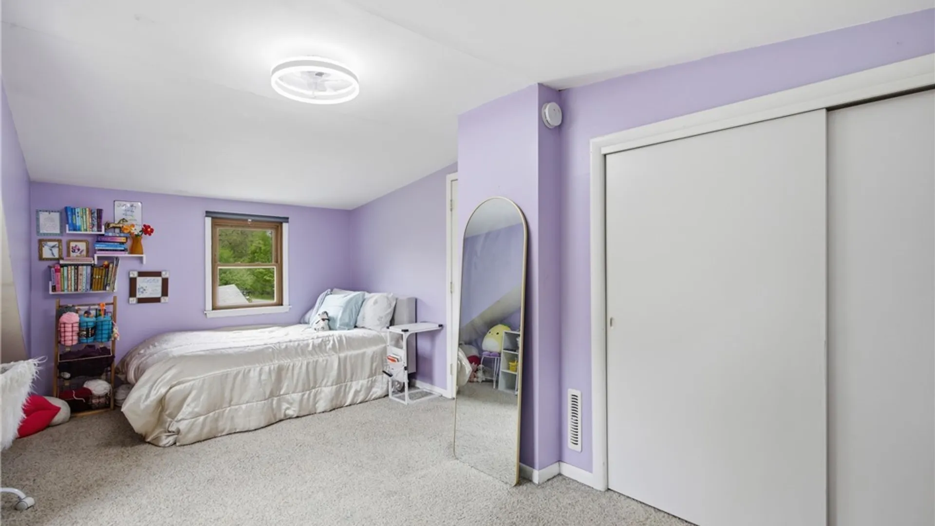 Property at 873 Grover Road, Aurora, NY 14052 32
