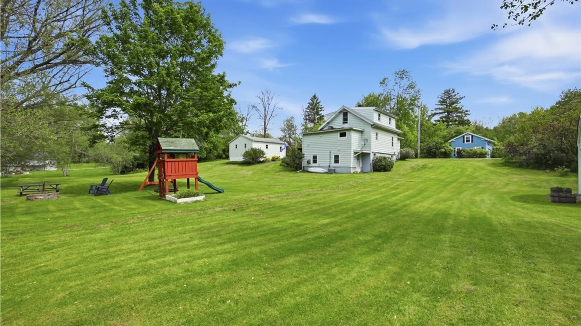 Property at 873 Grover Road, Aurora, NY 14052 36
