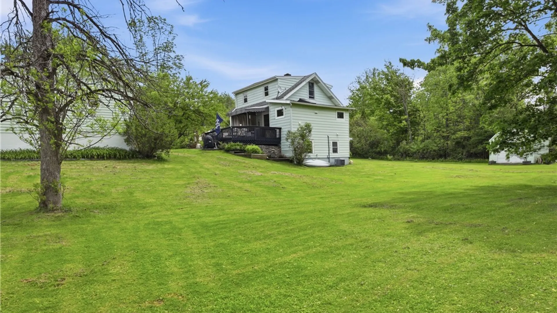 Property at 873 Grover Road, Aurora, NY 14052 37