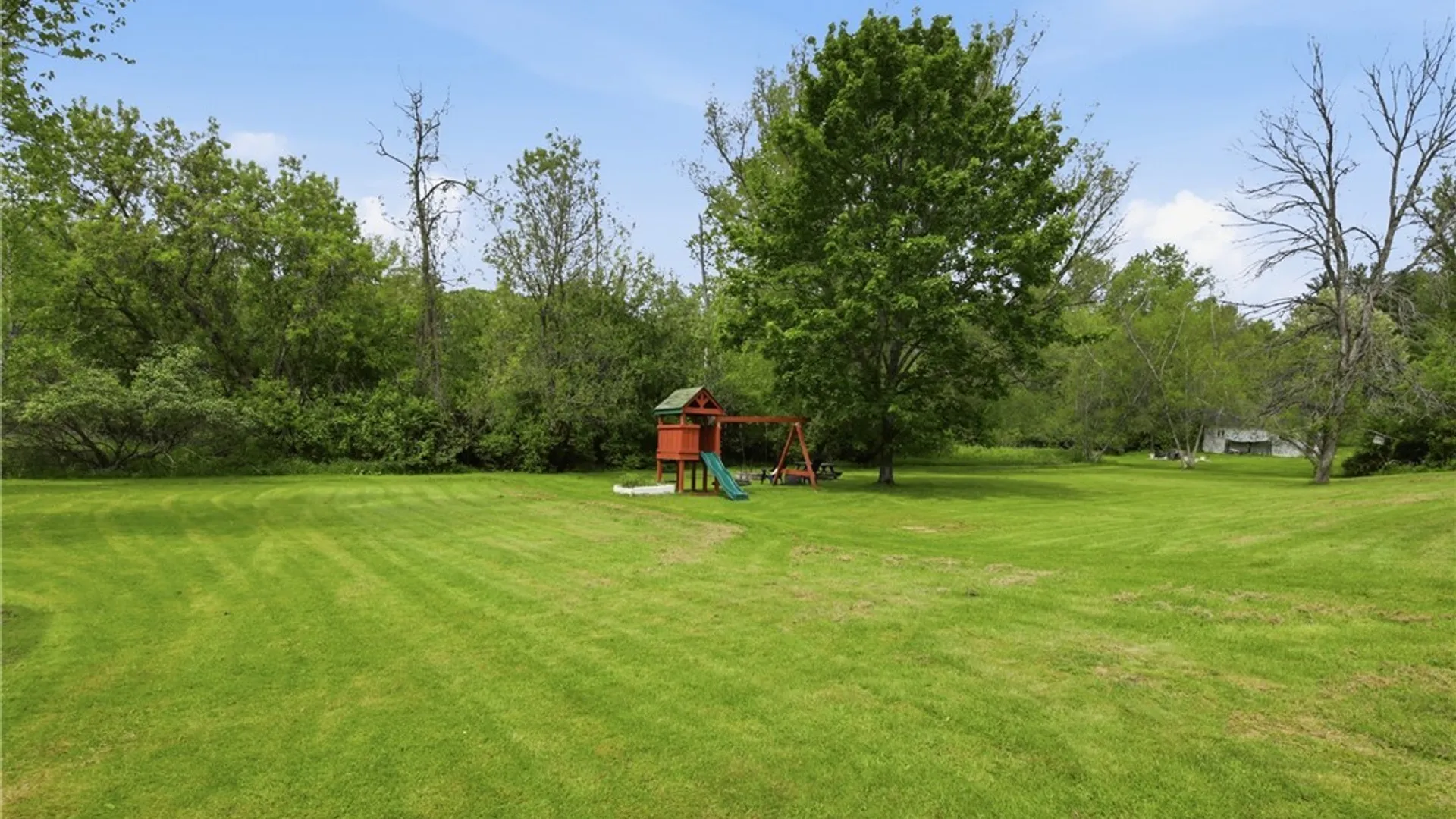 Property at 873 Grover Road, Aurora, NY 14052 38