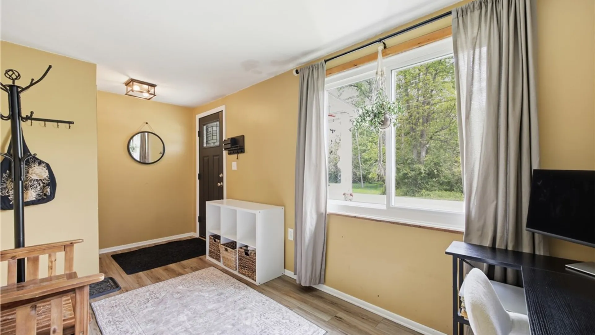 Property at 873 Grover Road, Aurora, NY 14052 6