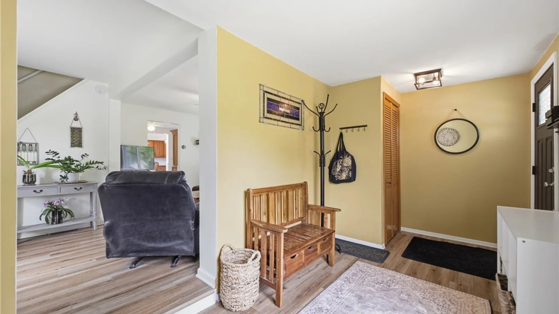 Property at 873 Grover Road, Aurora, NY 14052 8