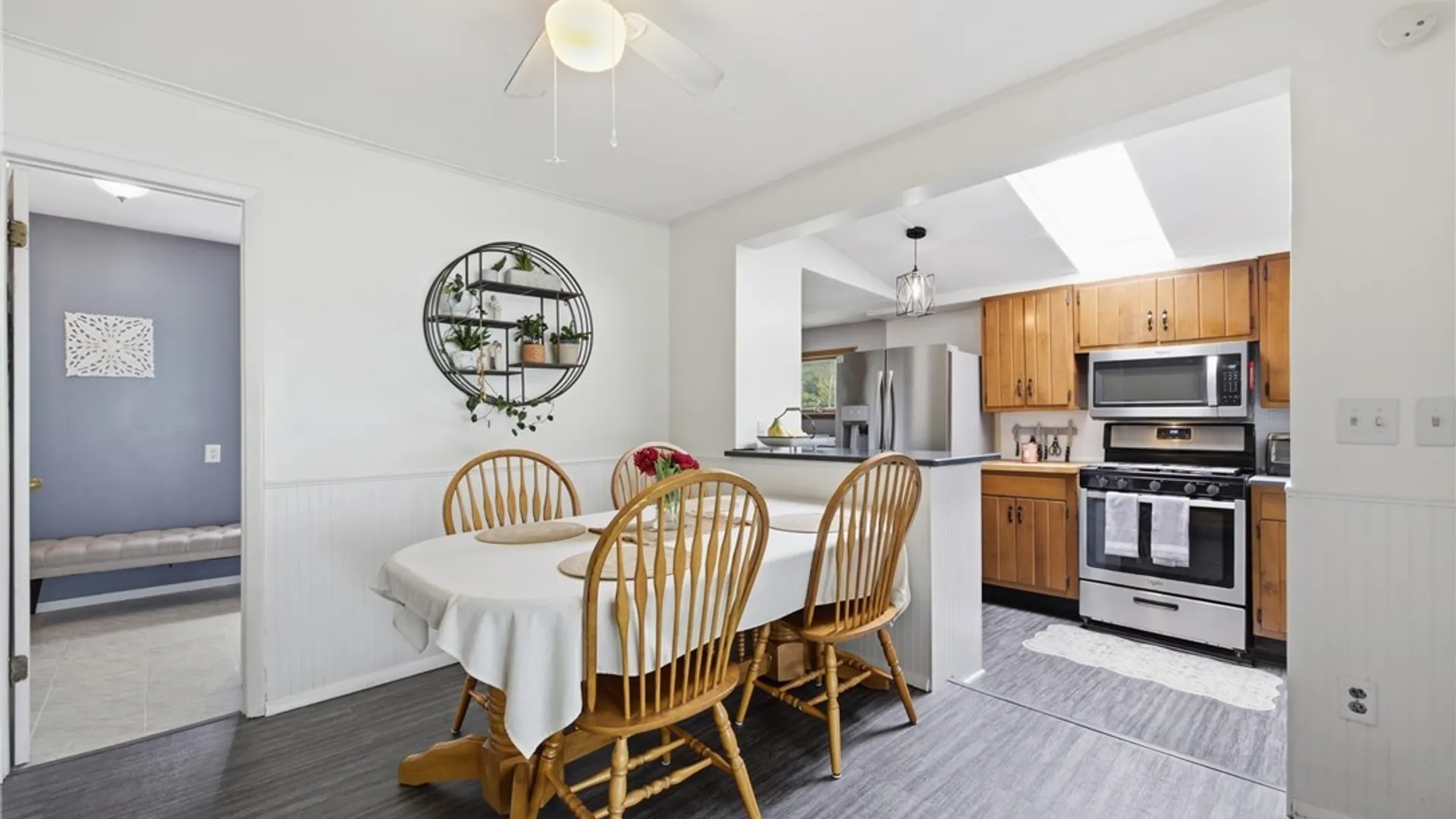Property at 873 Grover Road, Aurora, NY 14052 15