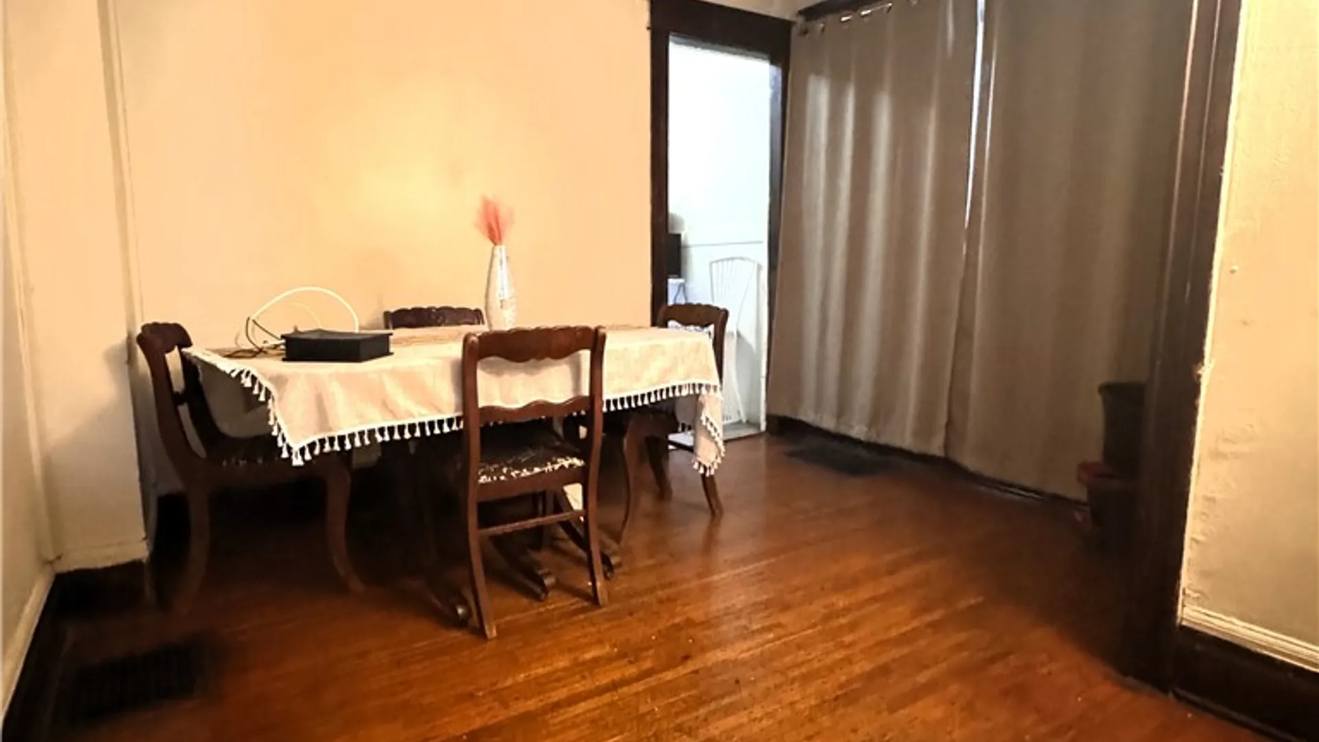 Property at 8-10 Willow Street, Rochester, NY 14606 5