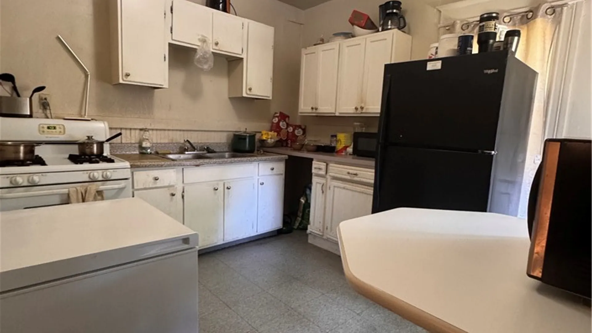 Property at 8-10 Willow Street, Rochester, NY 14606 6