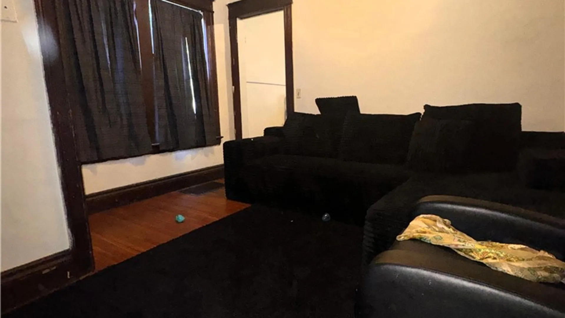 Property at 8-10 Willow Street, Rochester, NY 14606 7