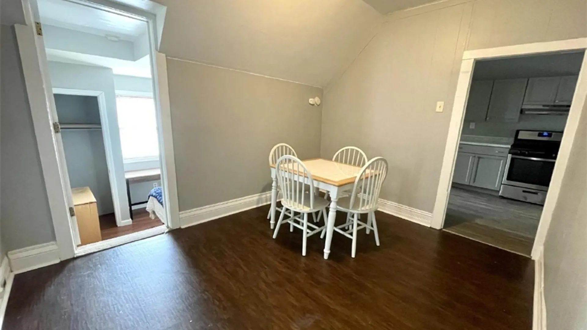 Property at 31 Clayton Avenue, Cortland, NY 13045 3