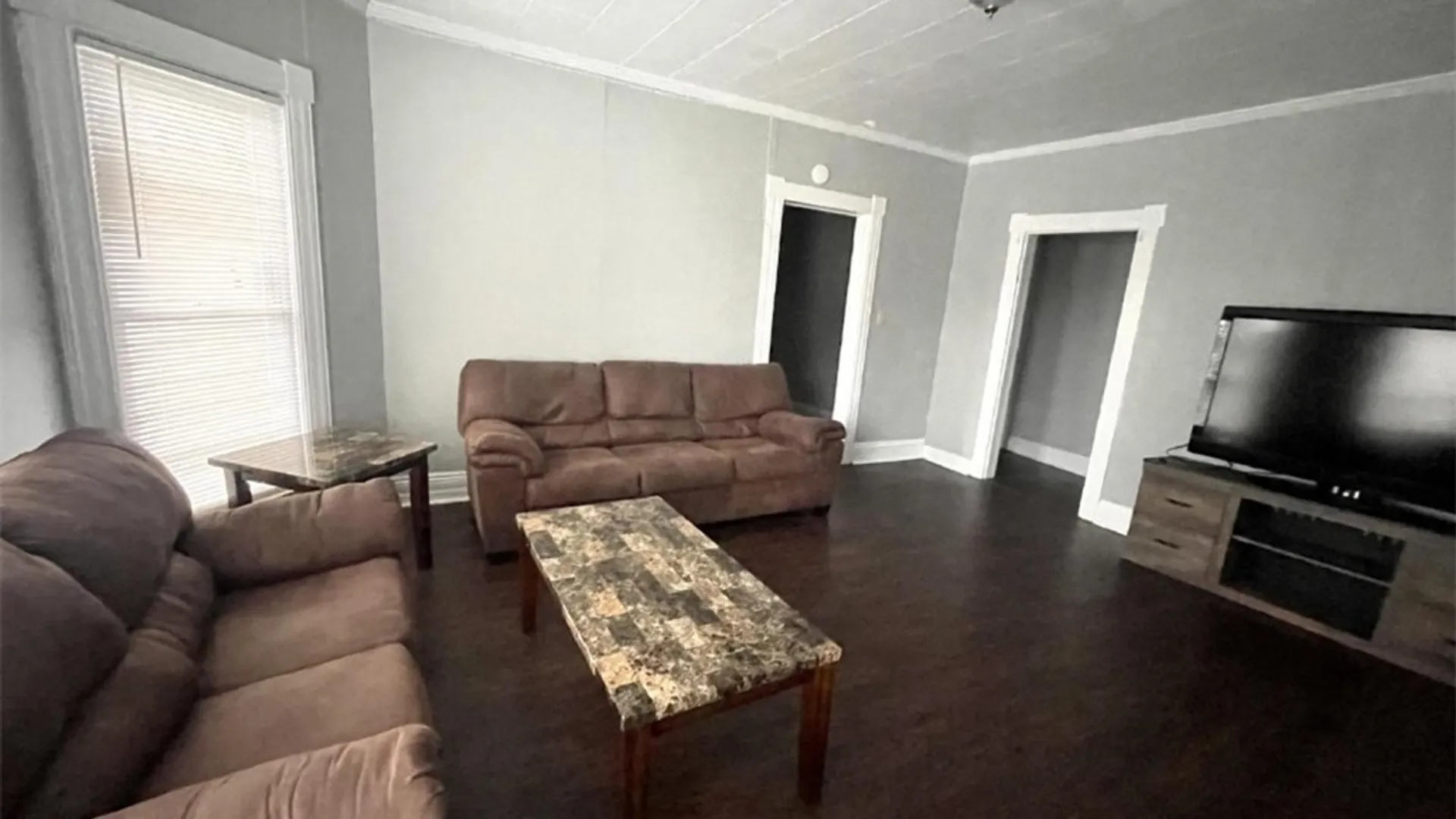 Property at 31 Clayton Avenue, Cortland, NY 13045 4