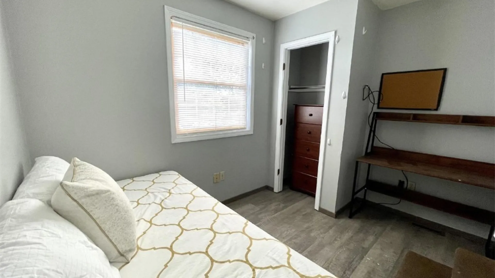 Property at 31 Clayton Avenue, Cortland, NY 13045 6
