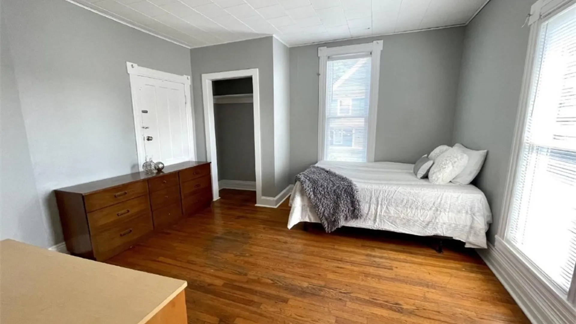 Property at 31 Clayton Avenue, Cortland, NY 13045 7