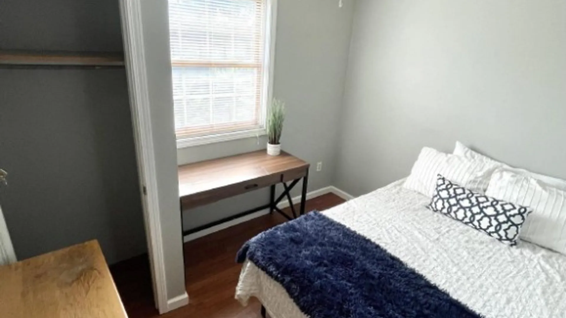 Property at 31 Clayton Avenue, Cortland, NY 13045 8